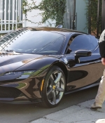 Access_Kardashians_012.jpg