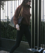 Access_Kardashians_014.jpg