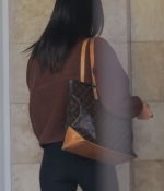Access_Kardashians_015.jpg