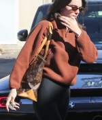Access_Kardashians_016.jpg