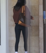 Access_Kardashians_017.jpg