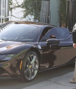 Access_Kardashians_018.jpg