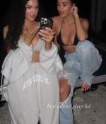 IMG_3707.jpeg