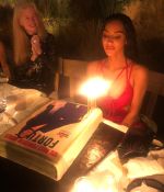 IMG_3720.jpeg