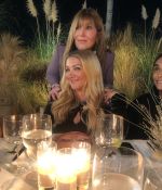 IMG_3723.jpeg