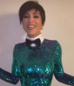 IMG_3727.jpeg