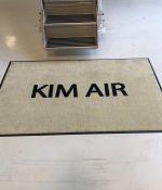 IMG_3728.jpeg
