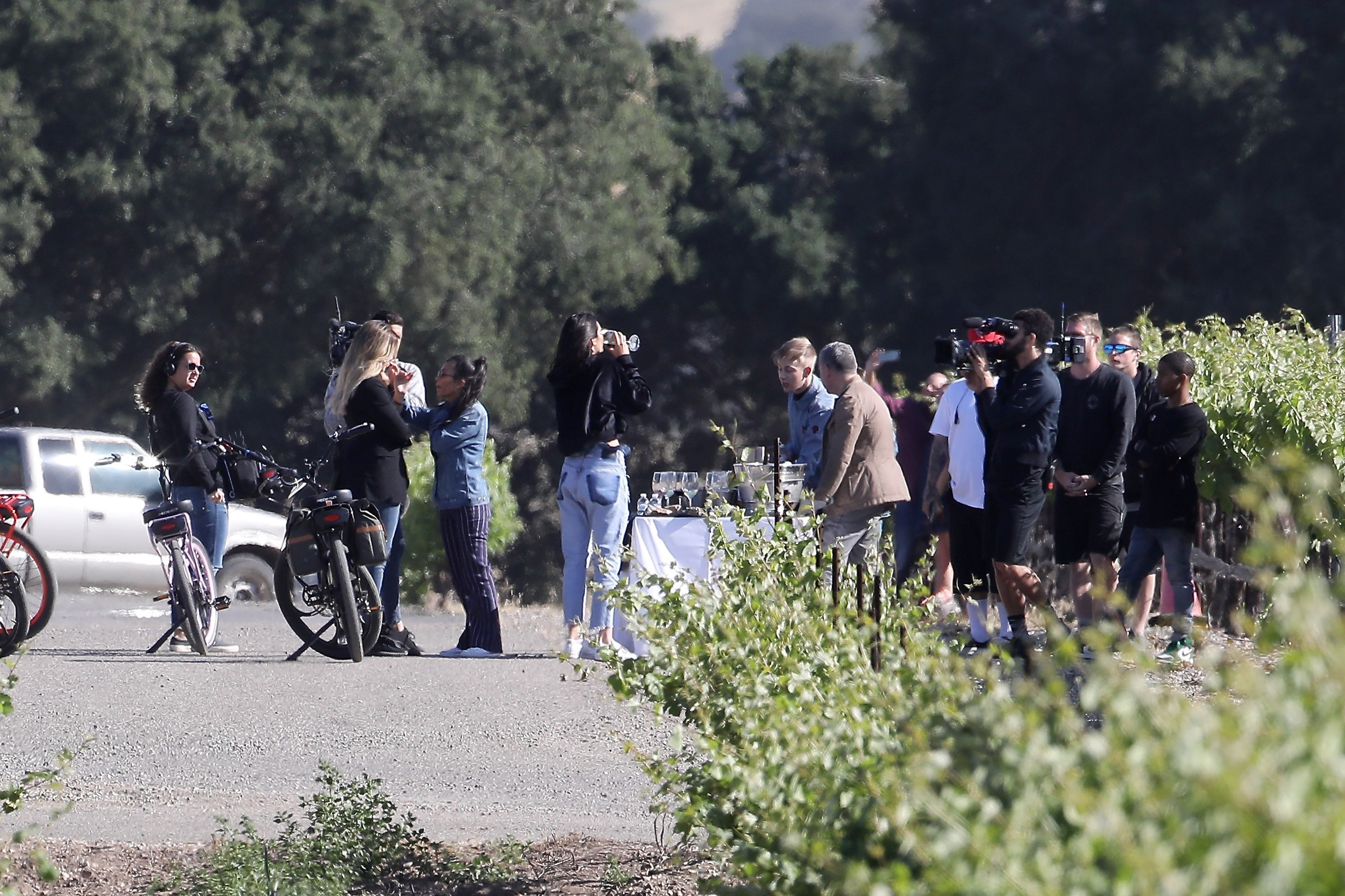 Access_Kardashian_01.jpg