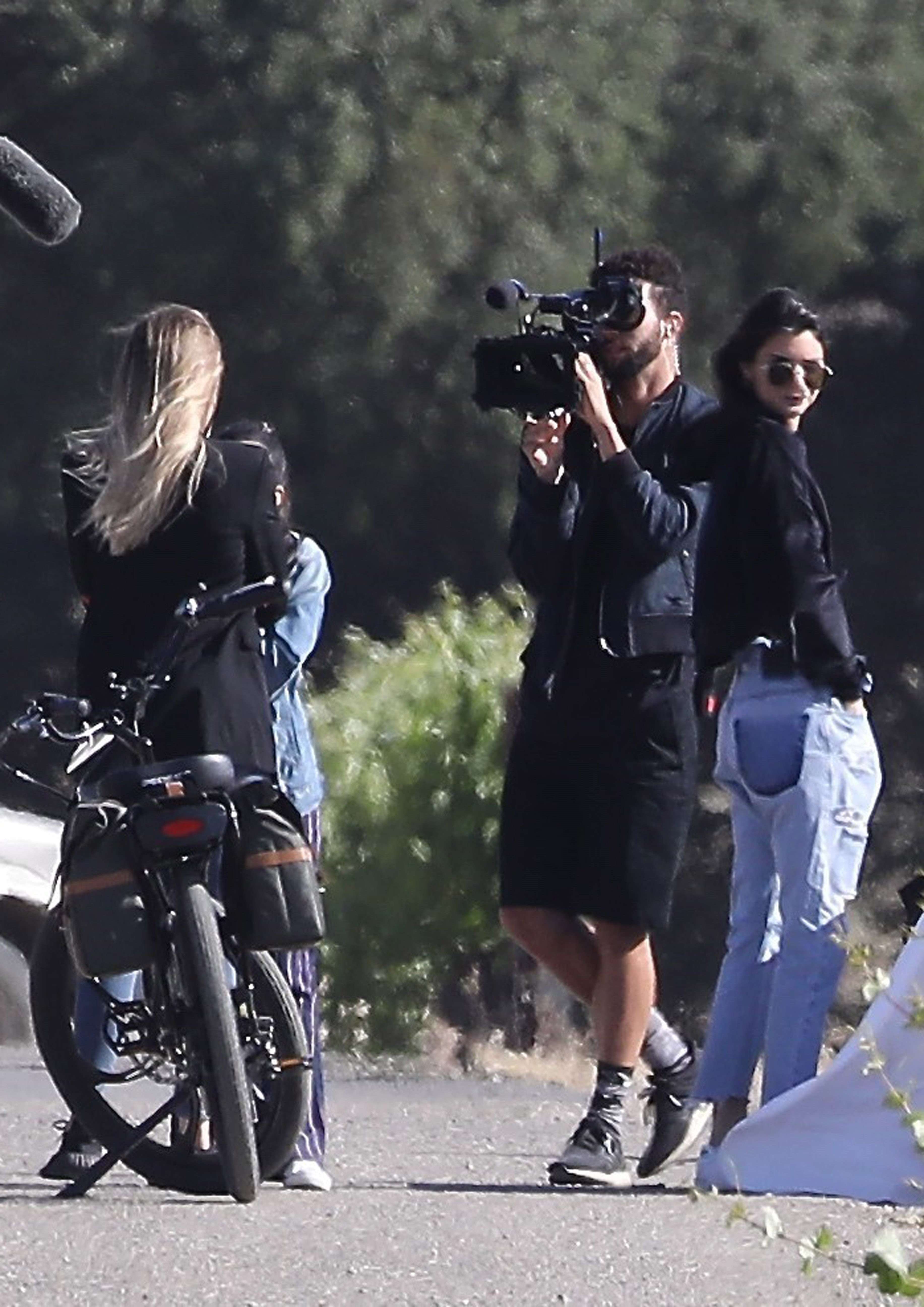 Access_Kardashian_012.jpg