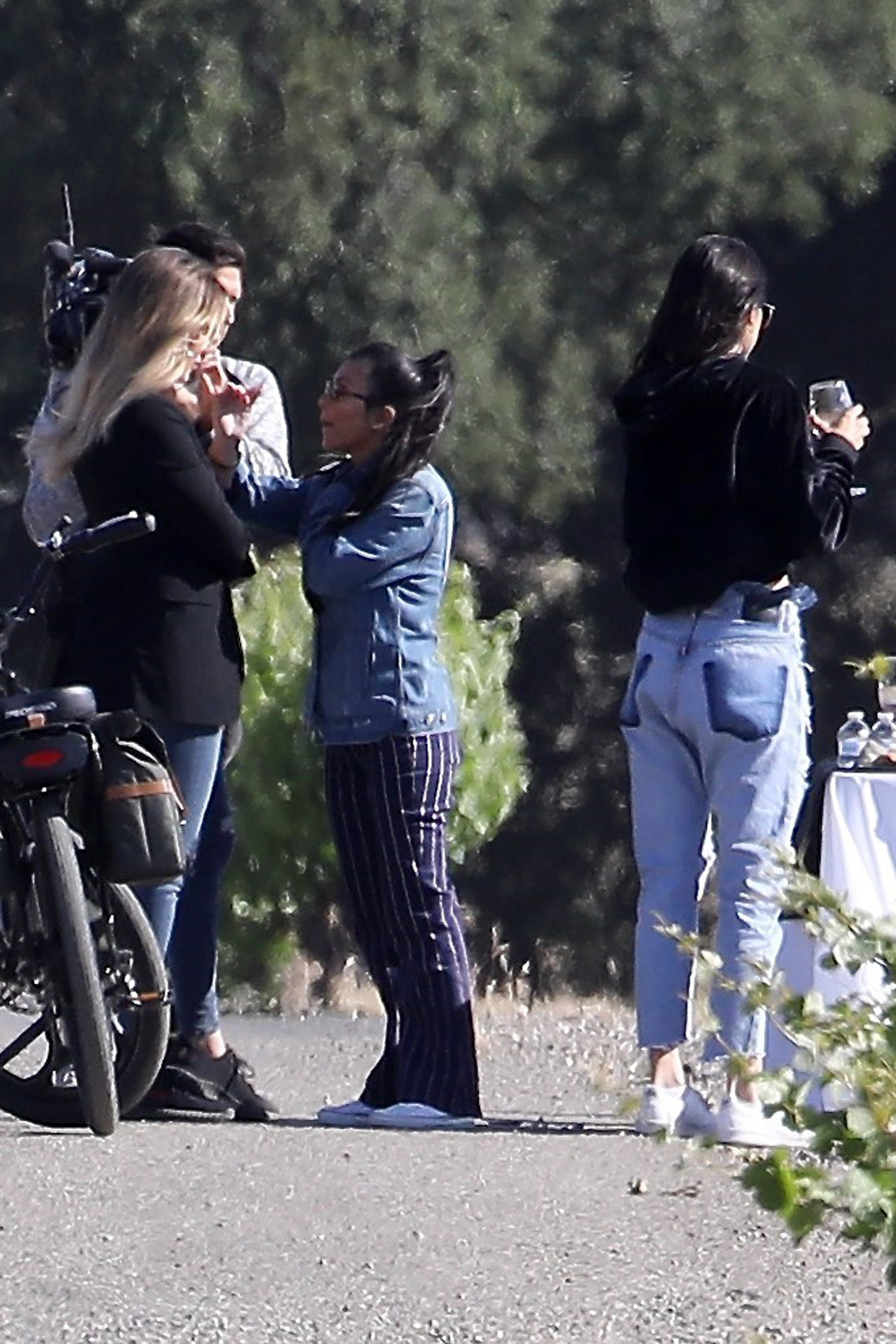 Access_Kardashian_014.jpg