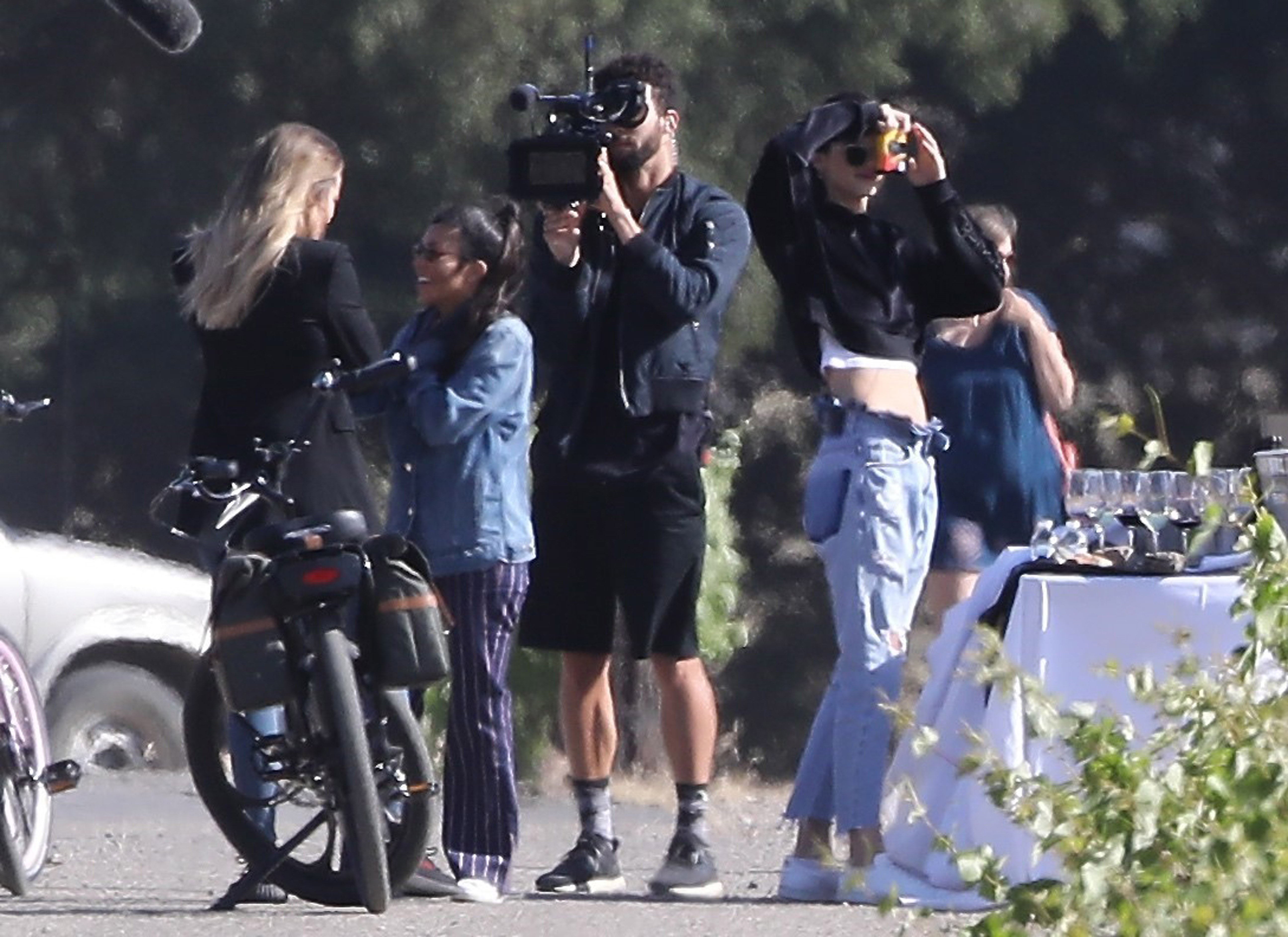 Access_Kardashian_016.jpg