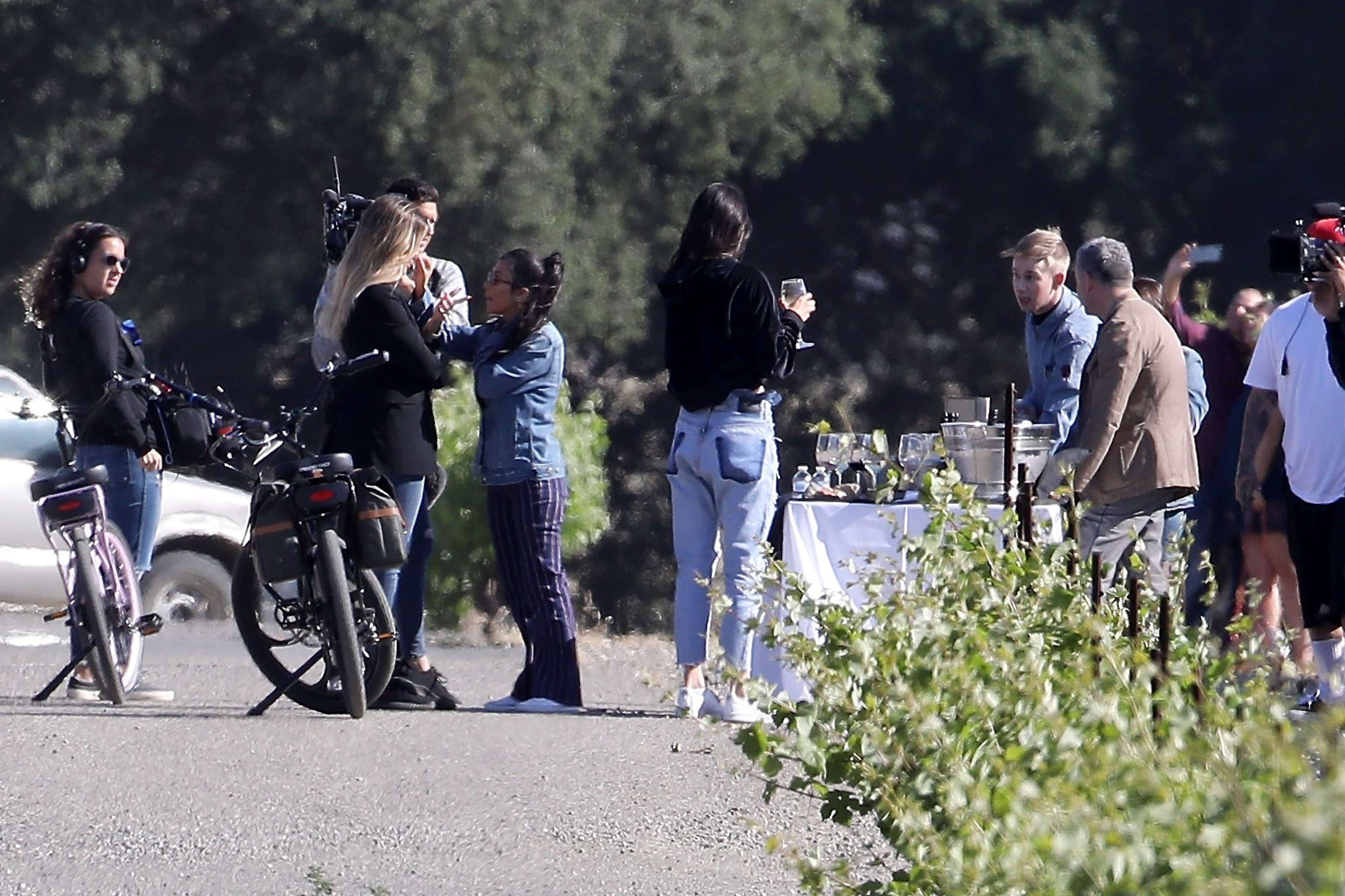 Access_Kardashian_017.jpg