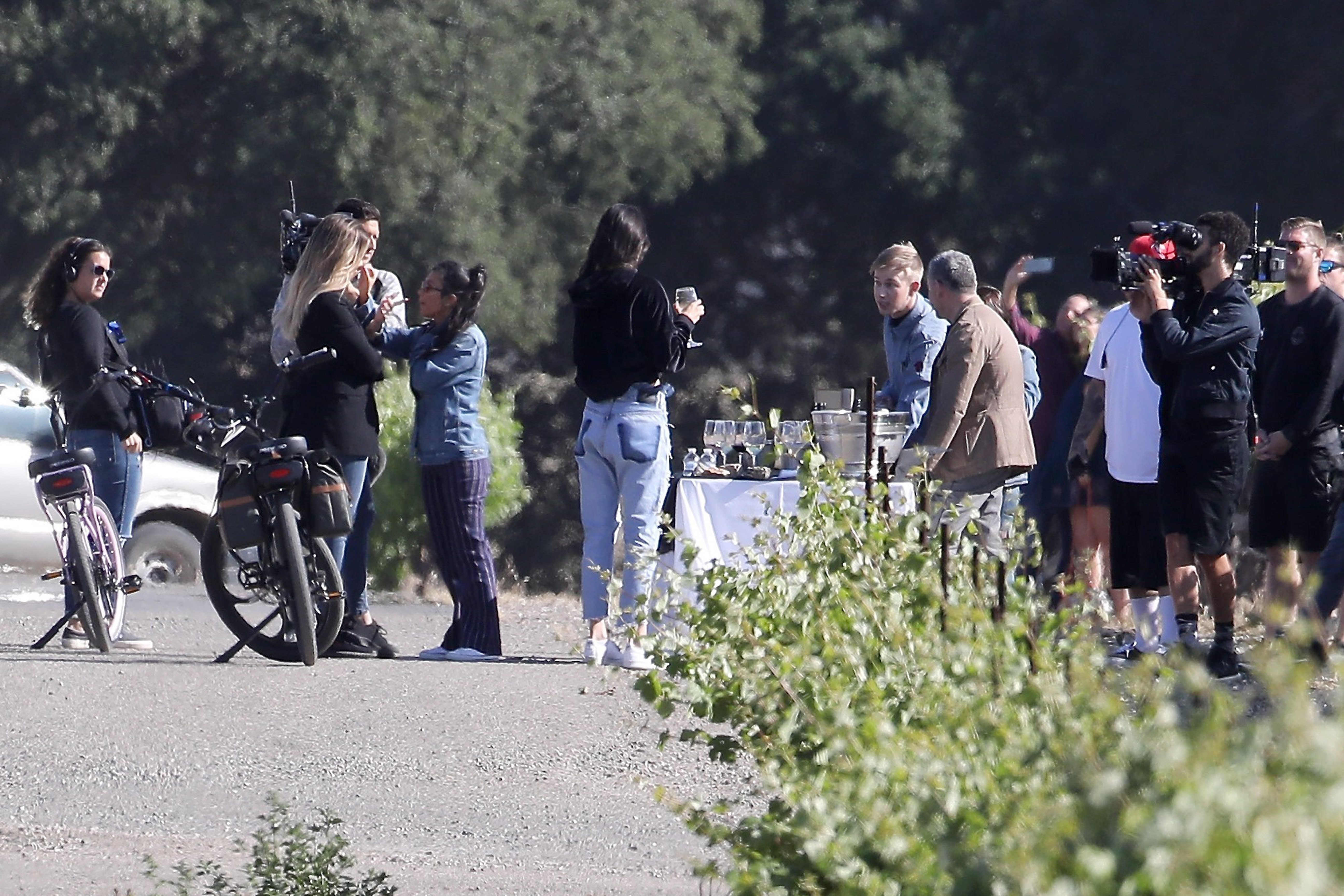Access_Kardashian_018.jpg