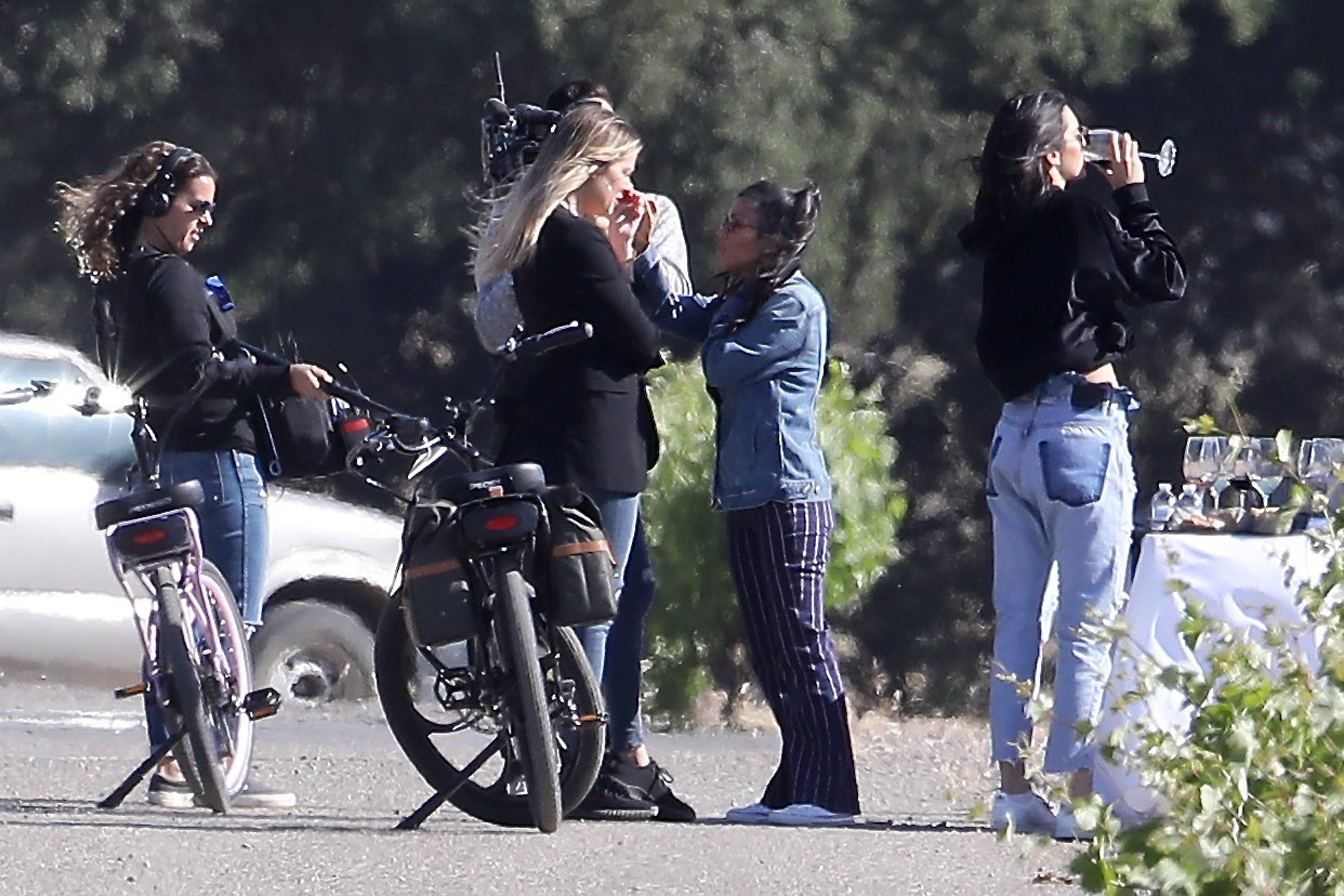Access_Kardashian_019.jpg