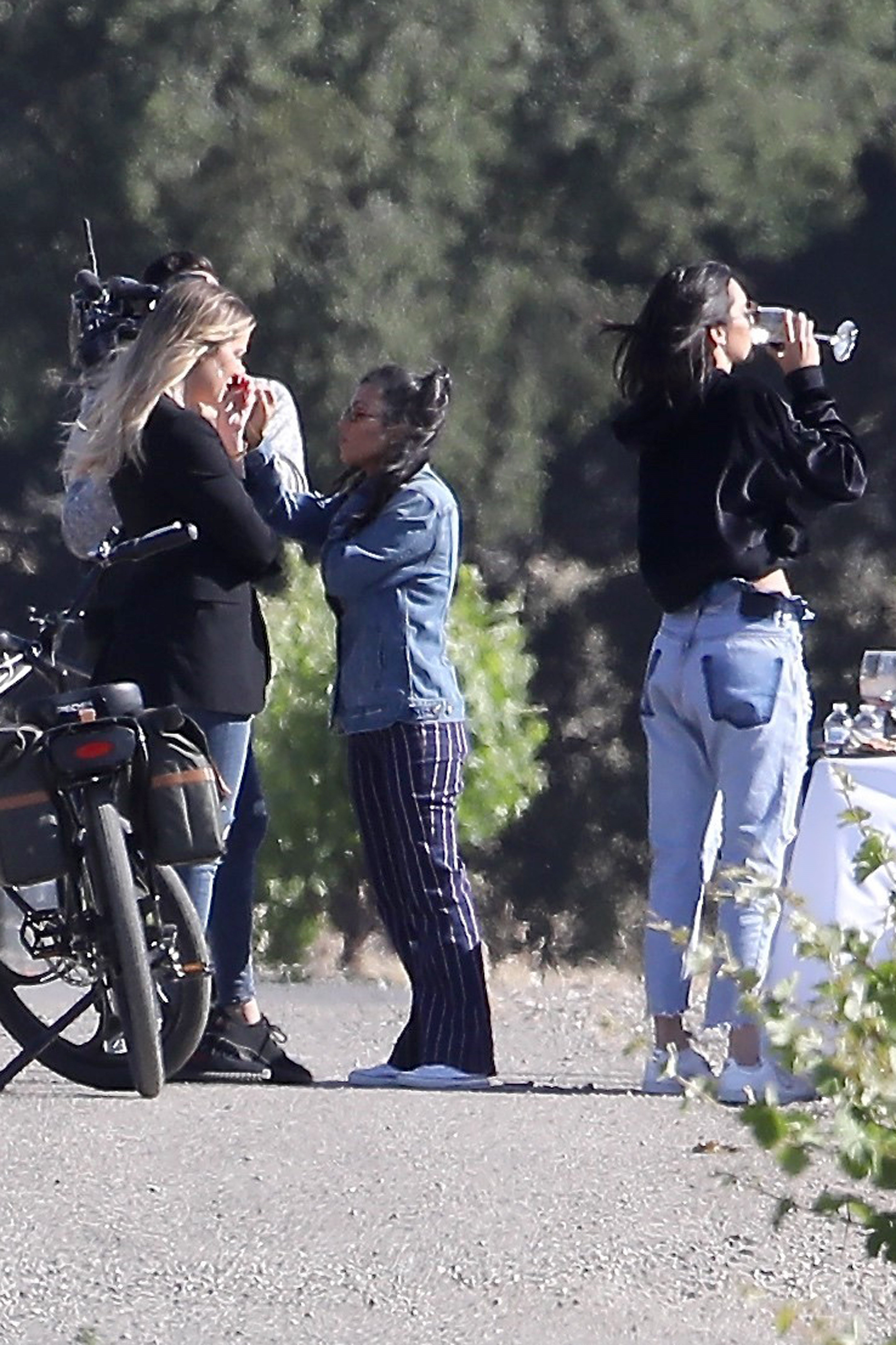 Access_Kardashian_022.jpg