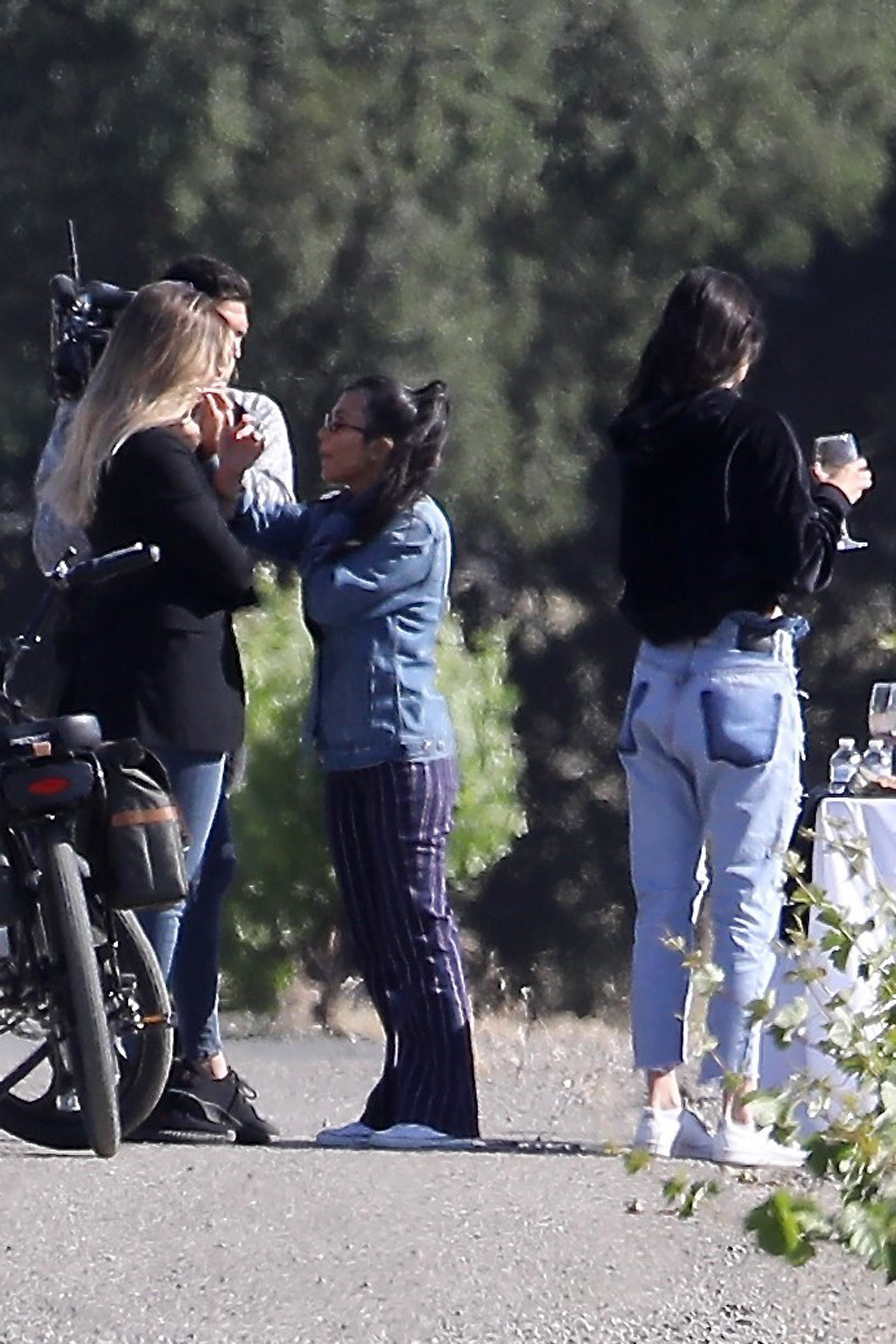 Access_Kardashian_023.jpg