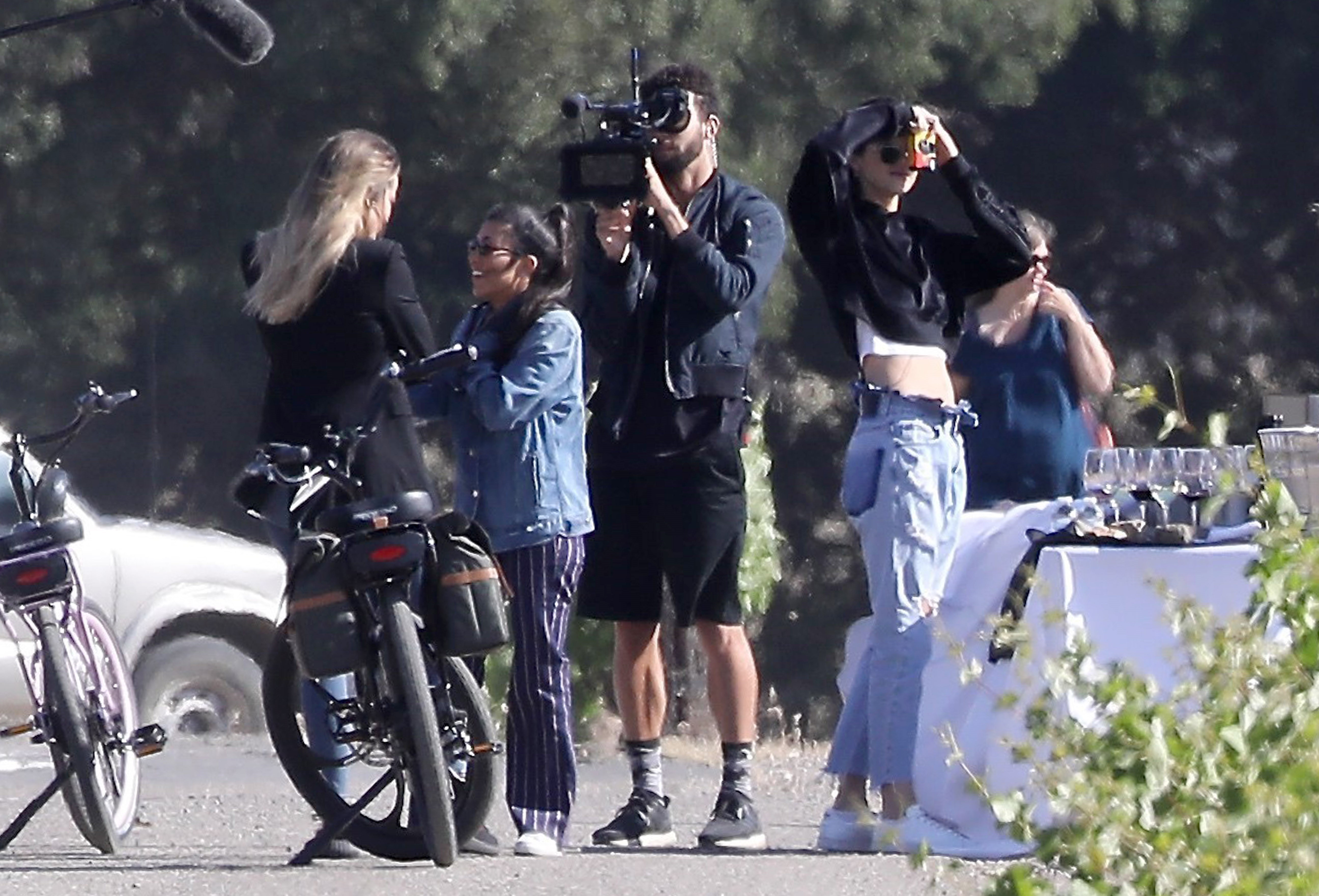 Access_Kardashian_04.jpg