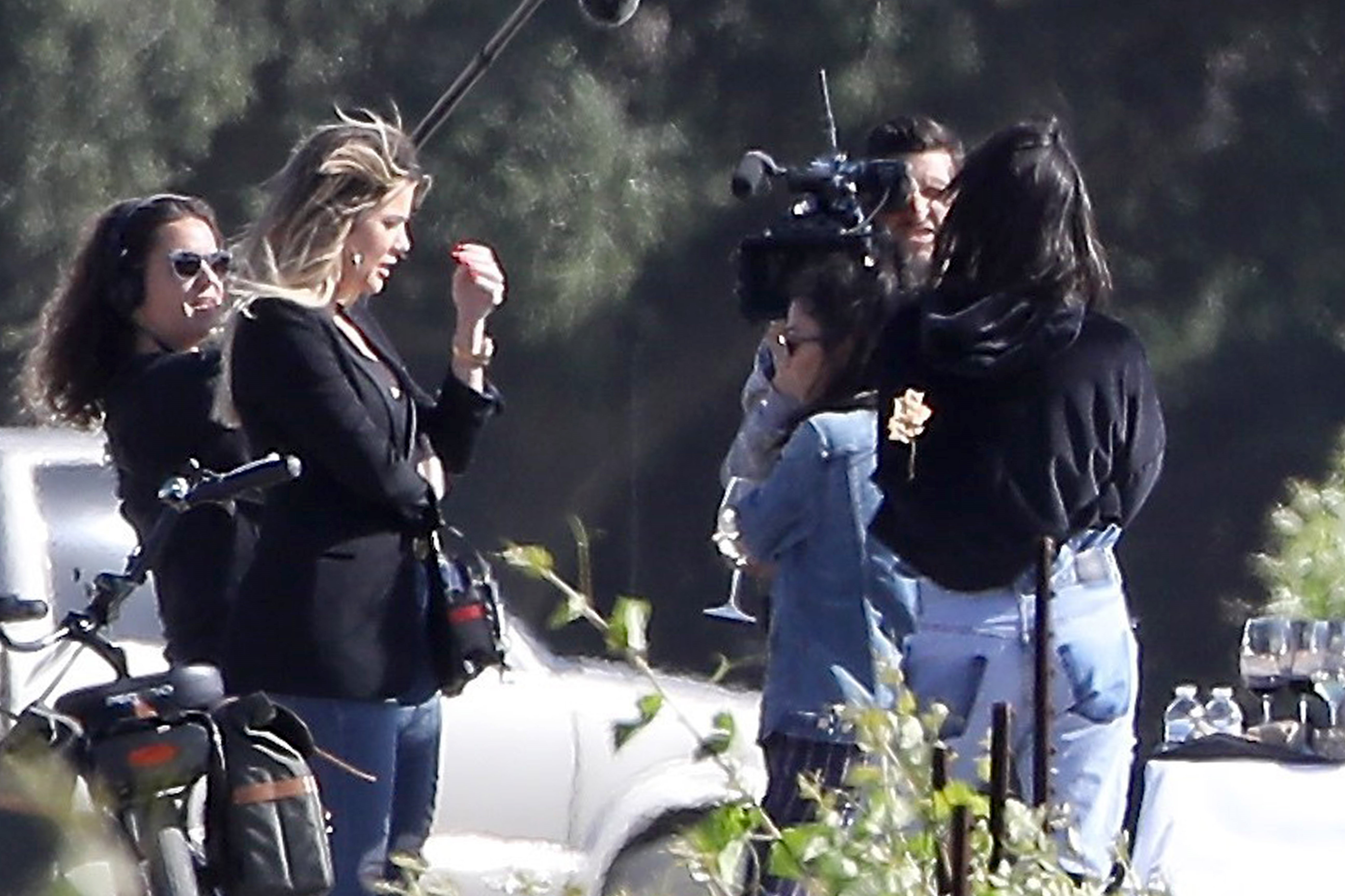 Access_Kardashian_09.jpg