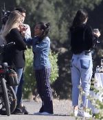 Access_Kardashian_02.jpg