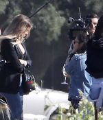 Access_Kardashian_021.jpg