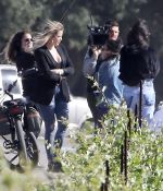 Access_Kardashian_025.jpg