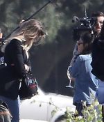 Access_Kardashian_03.jpg