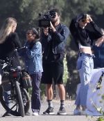 Access_Kardashian_04.jpg