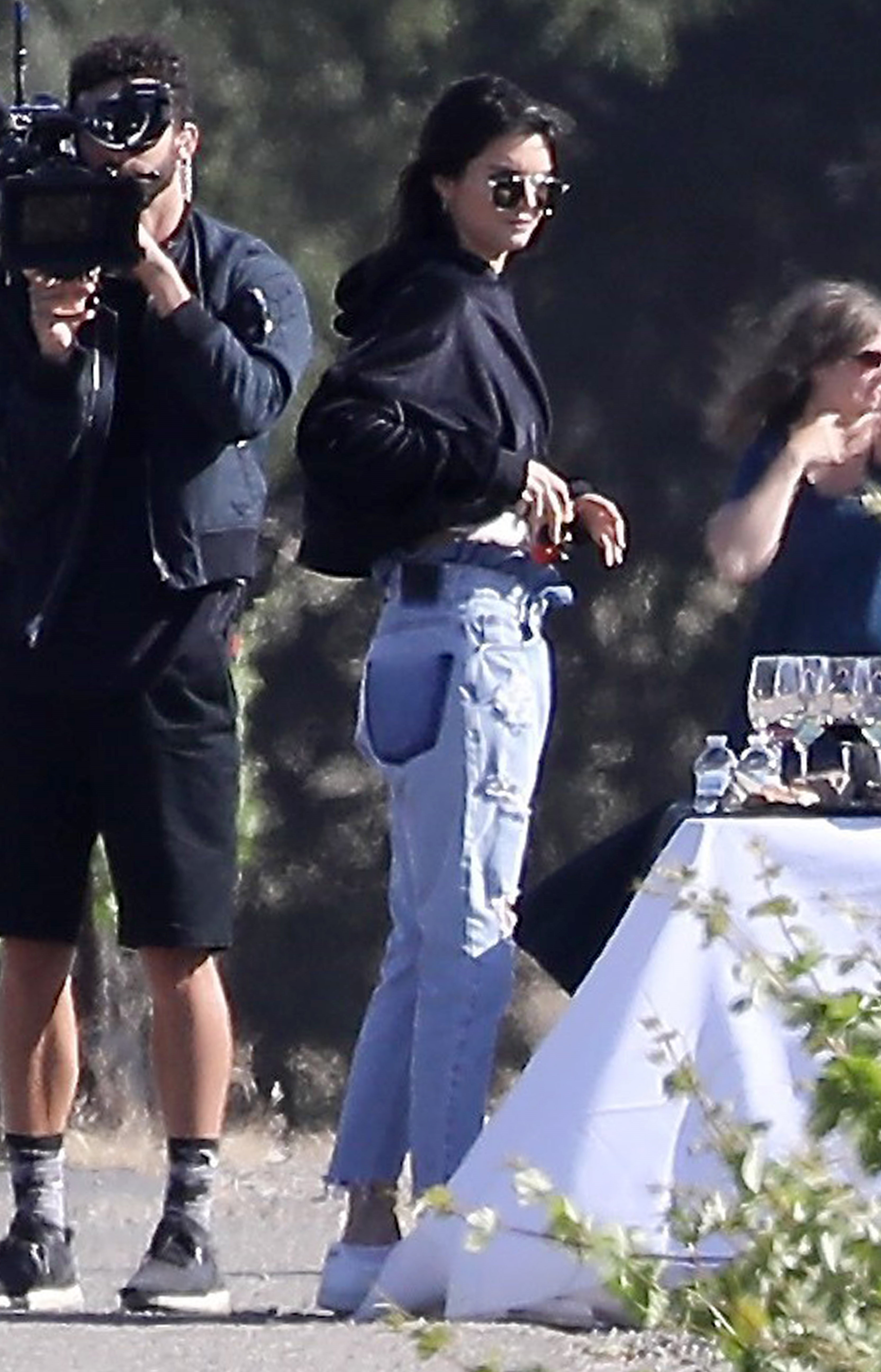 Access_Kardashian_010.jpg