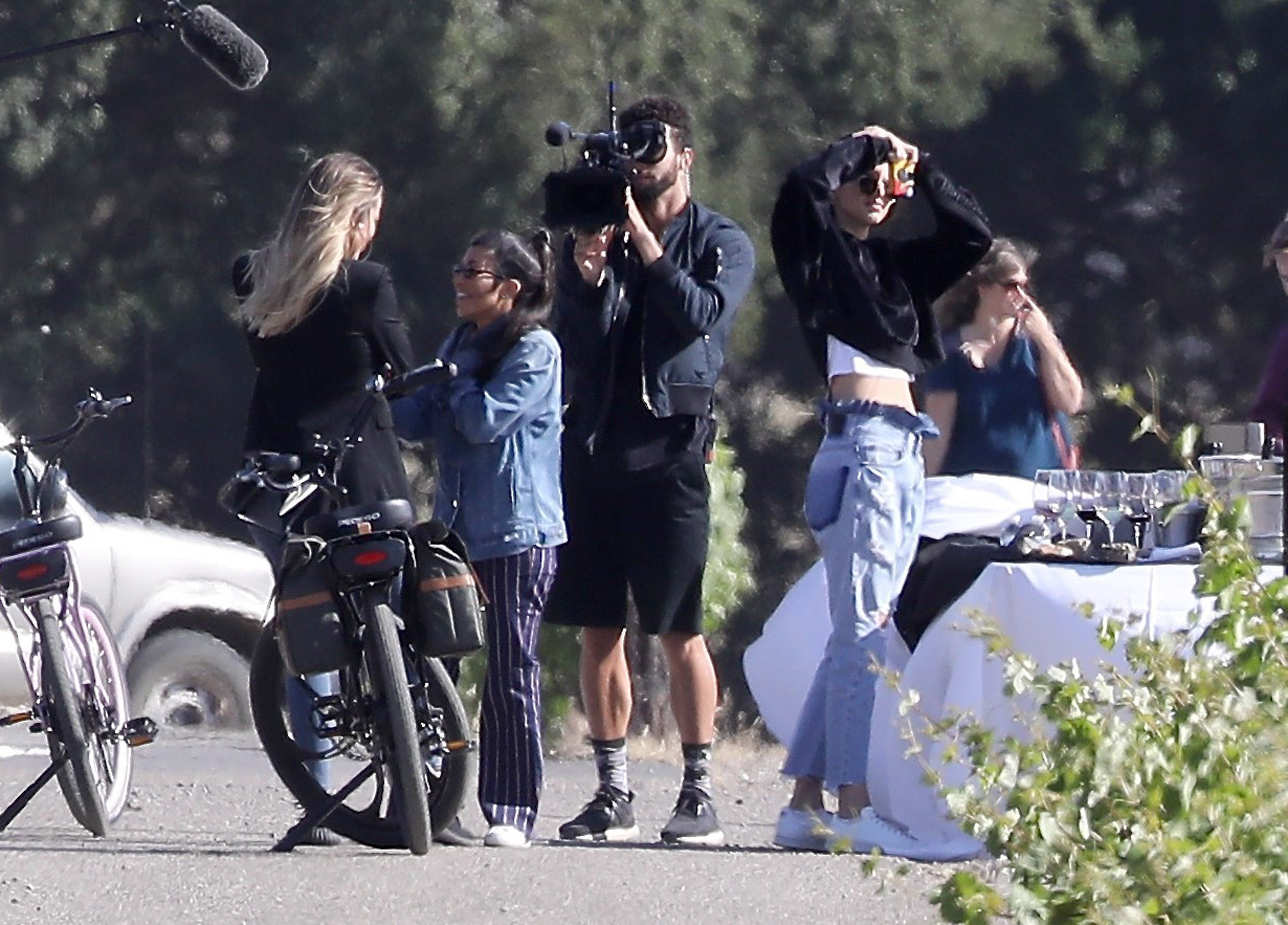 Access_Kardashian_011.jpg