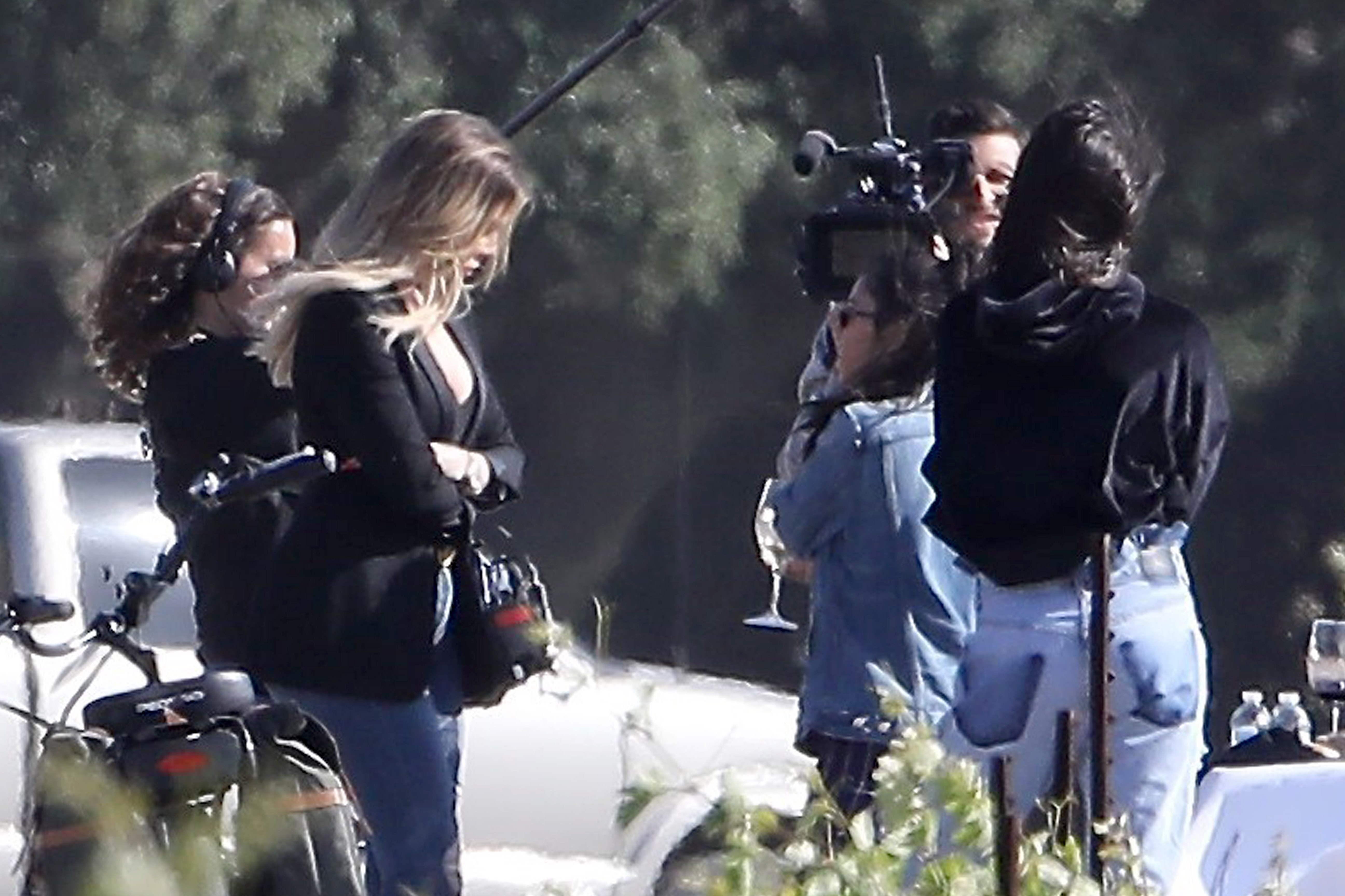 Access_Kardashian_021.jpg