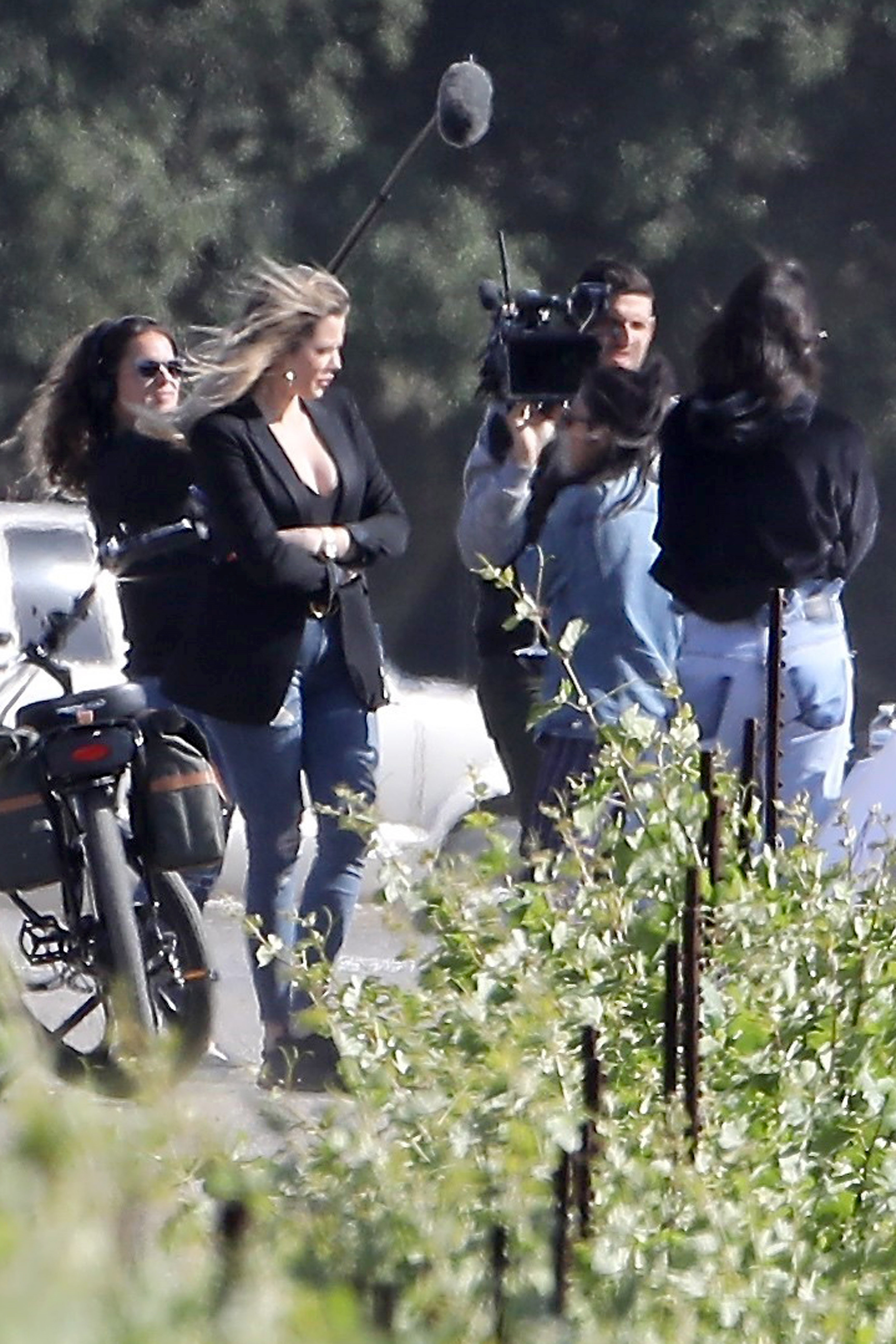 Access_Kardashian_025.jpg