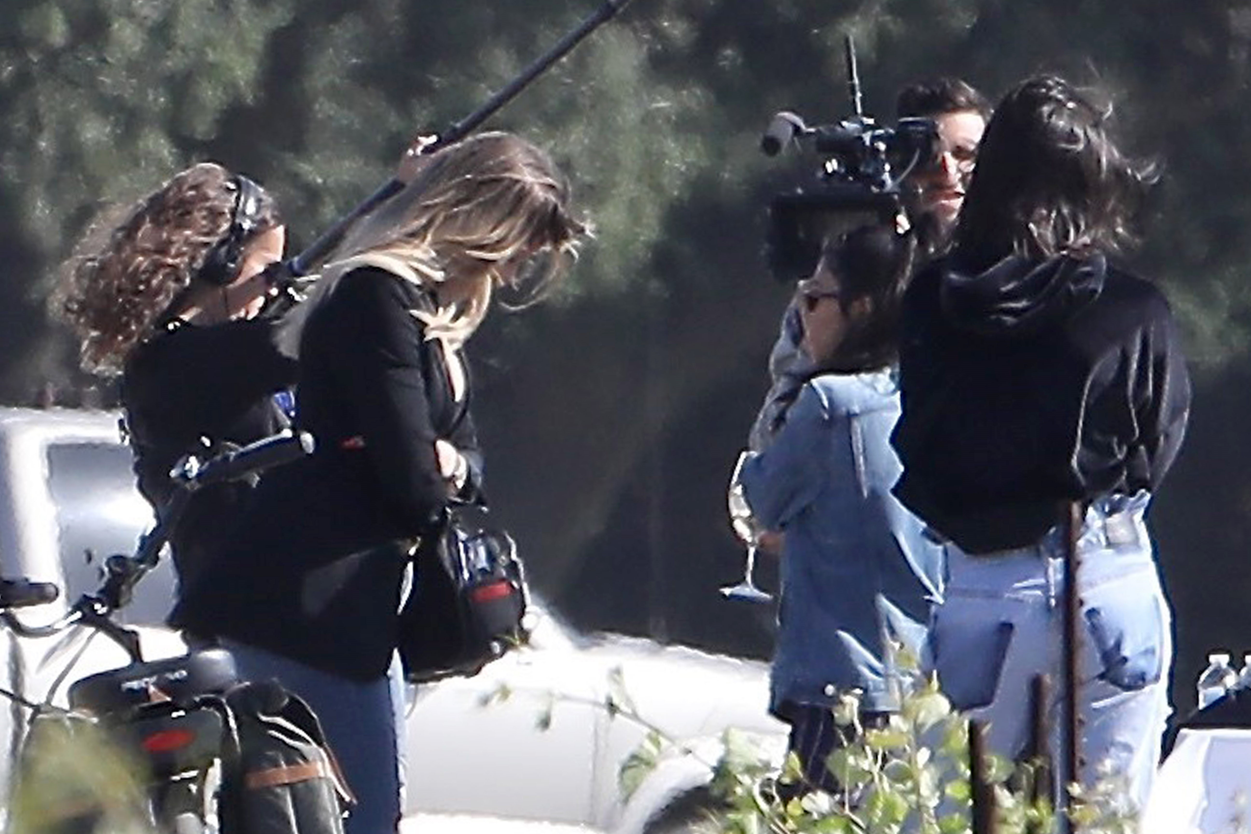 Access_Kardashian_03.jpg