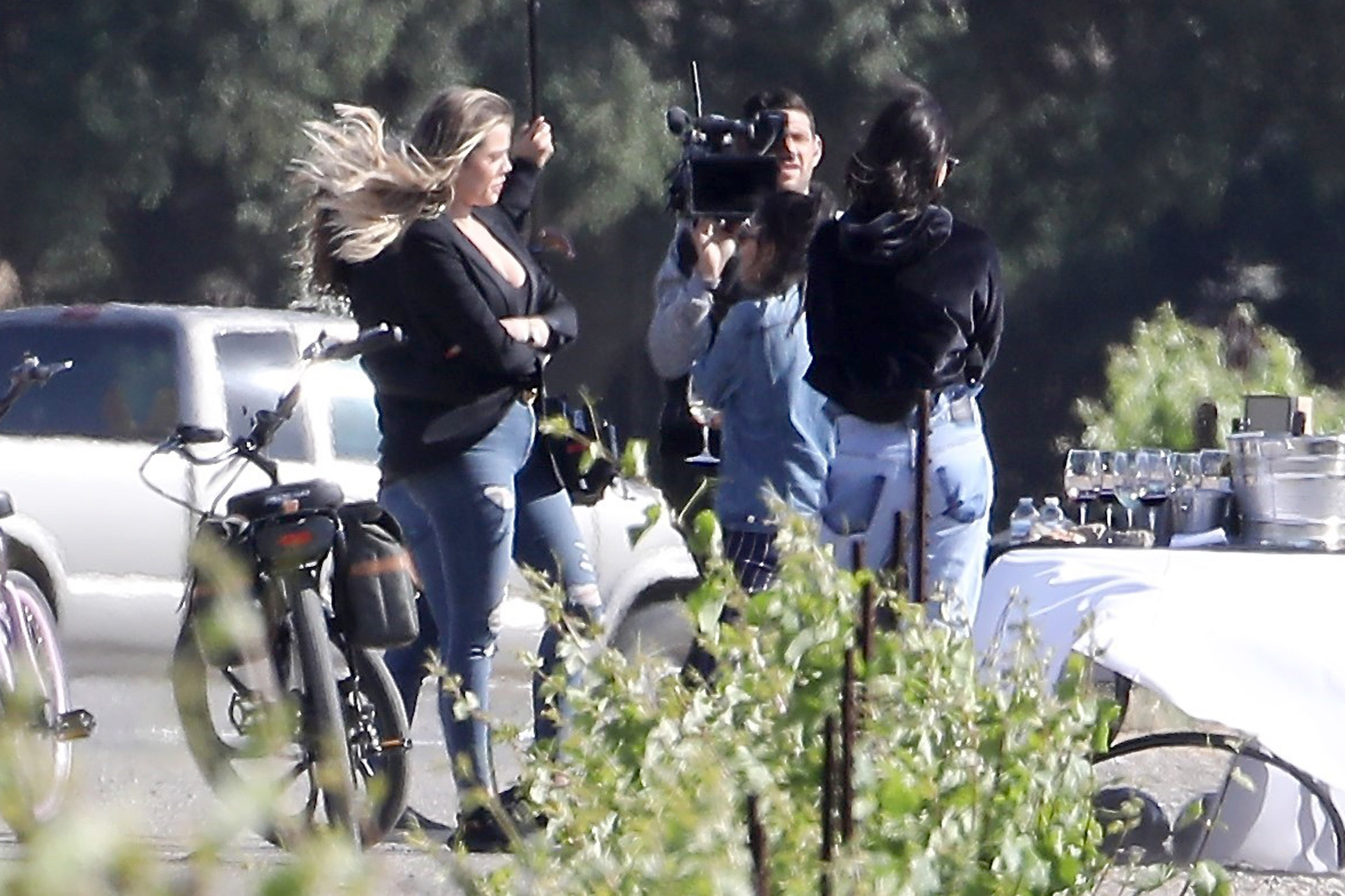 Access_Kardashian_05.jpg