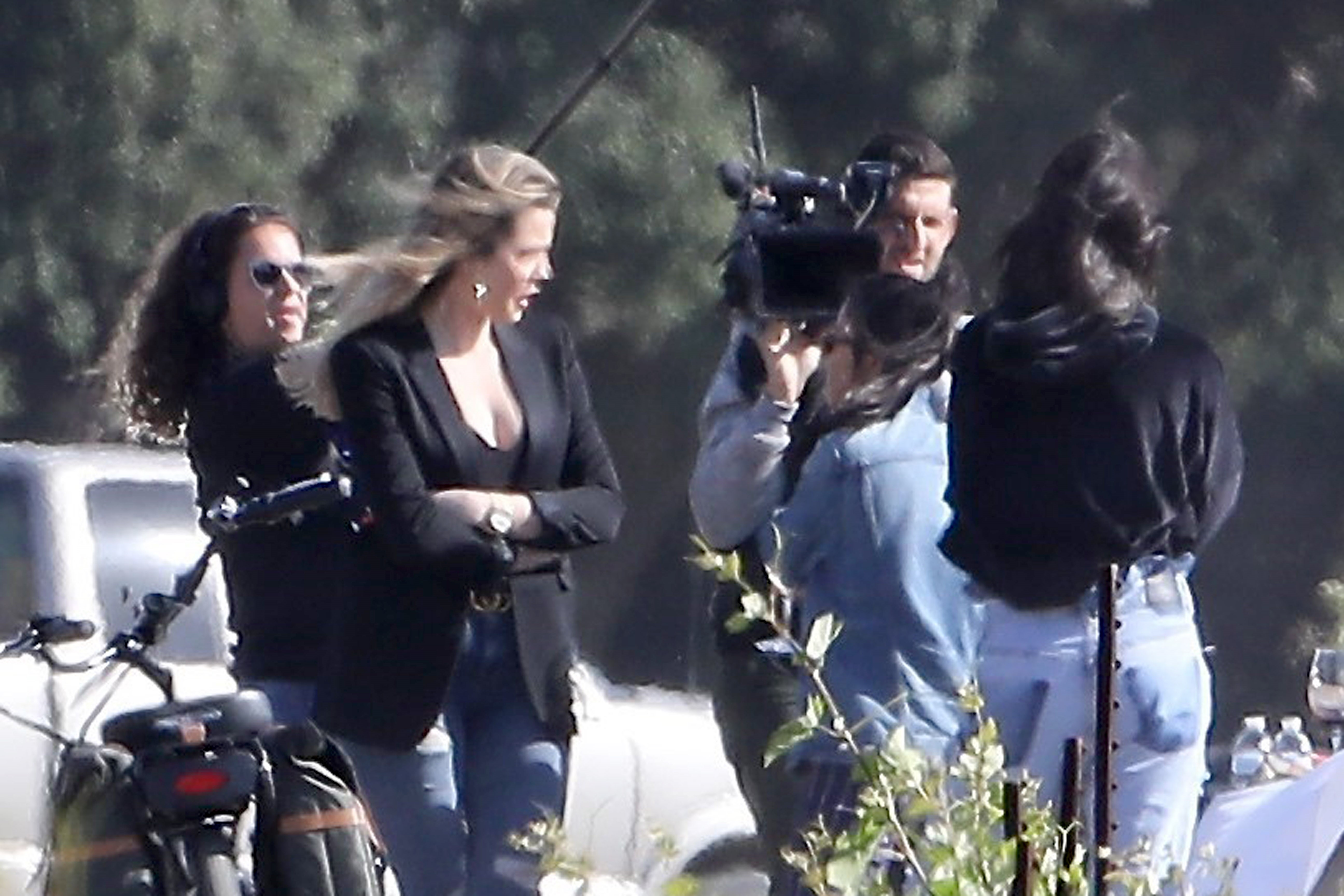 Access_Kardashian_06.jpg