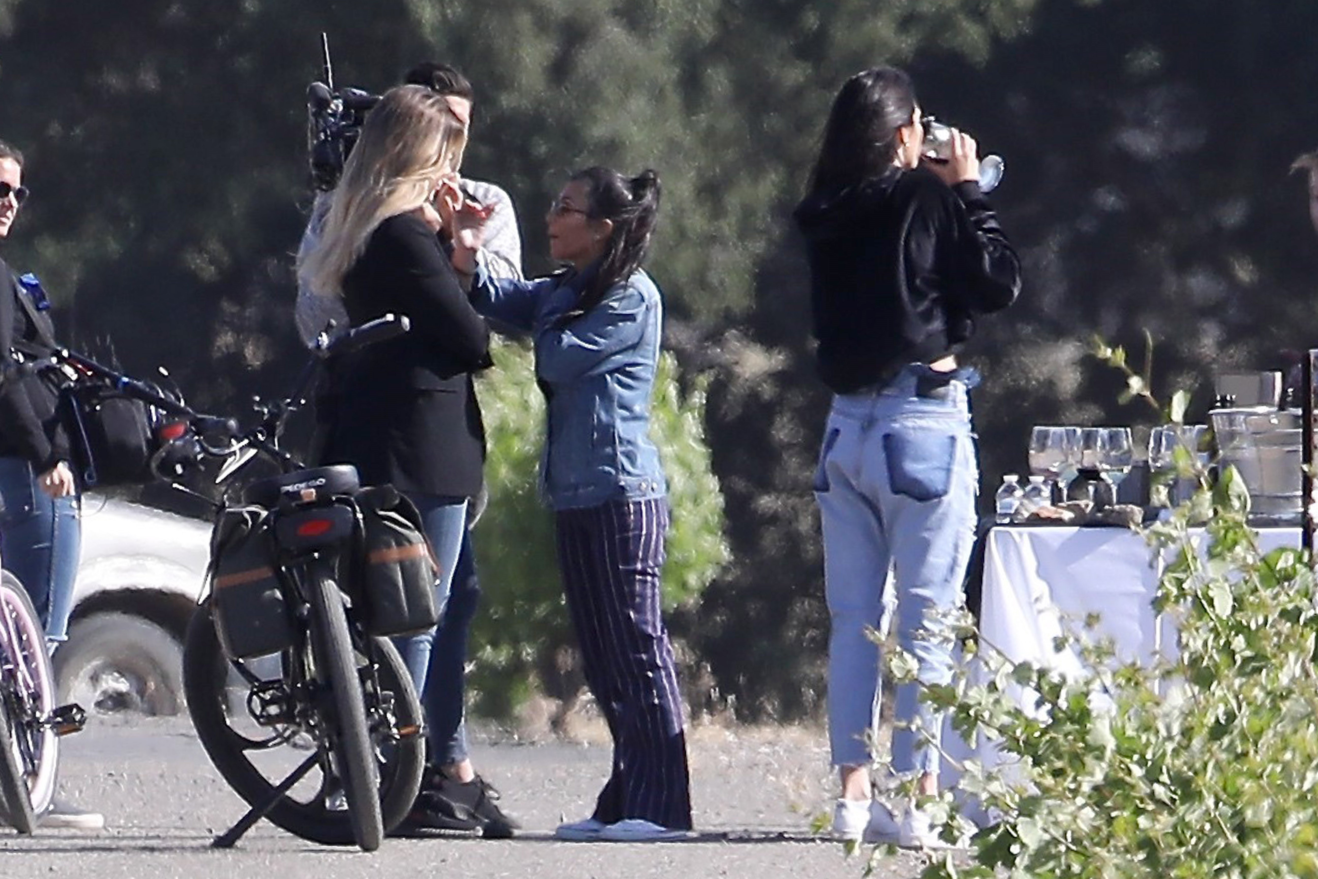 Access_Kardashian_08.jpg