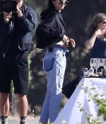 Access_Kardashian_010.jpg
