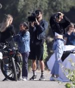 Access_Kardashian_011.jpg
