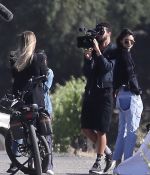 Access_Kardashian_012.jpg