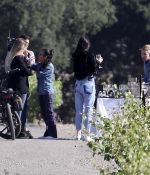 Access_Kardashian_017.jpg