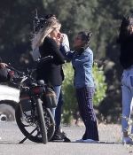 Access_Kardashian_019.jpg
