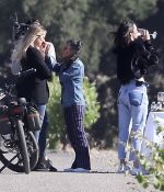 Access_Kardashian_022.jpg