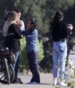 Access_Kardashian_023.jpg