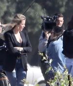 Access_Kardashian_06.jpg