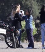 Access_Kardashian_07.jpg