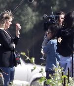 Access_Kardashian_09.jpg