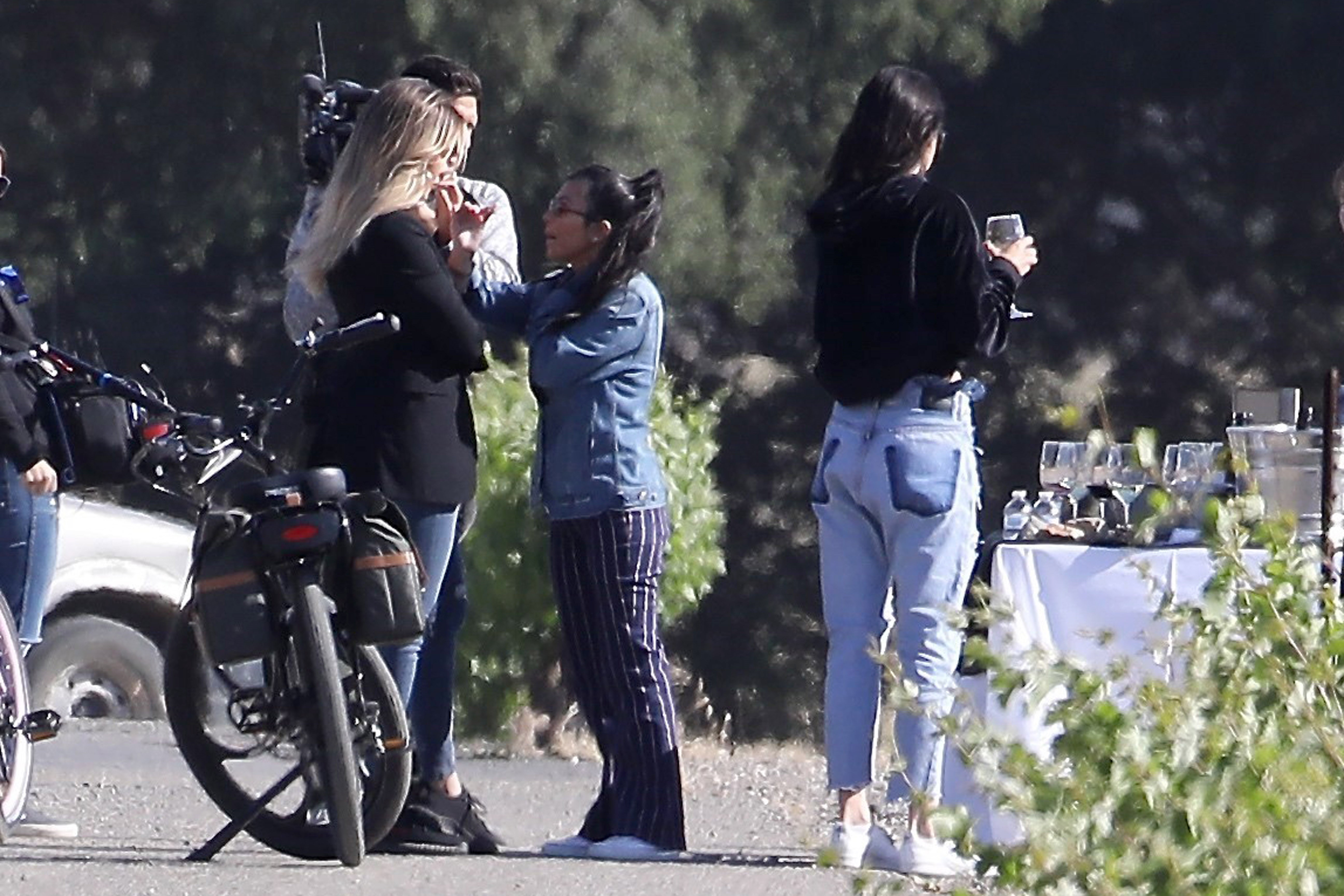 Access_Kardashian_010.jpg
