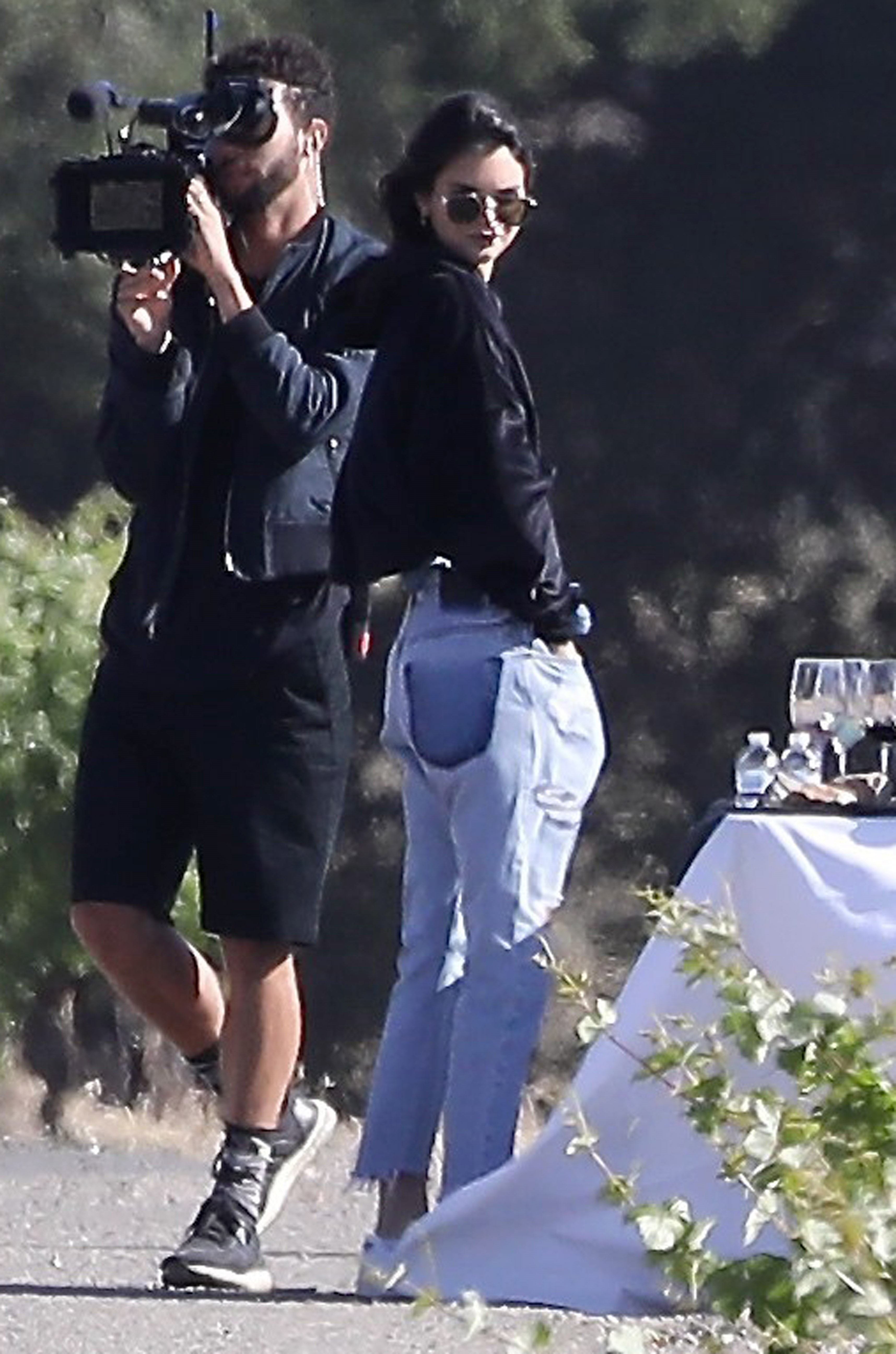 Access_Kardashian_02.jpg
