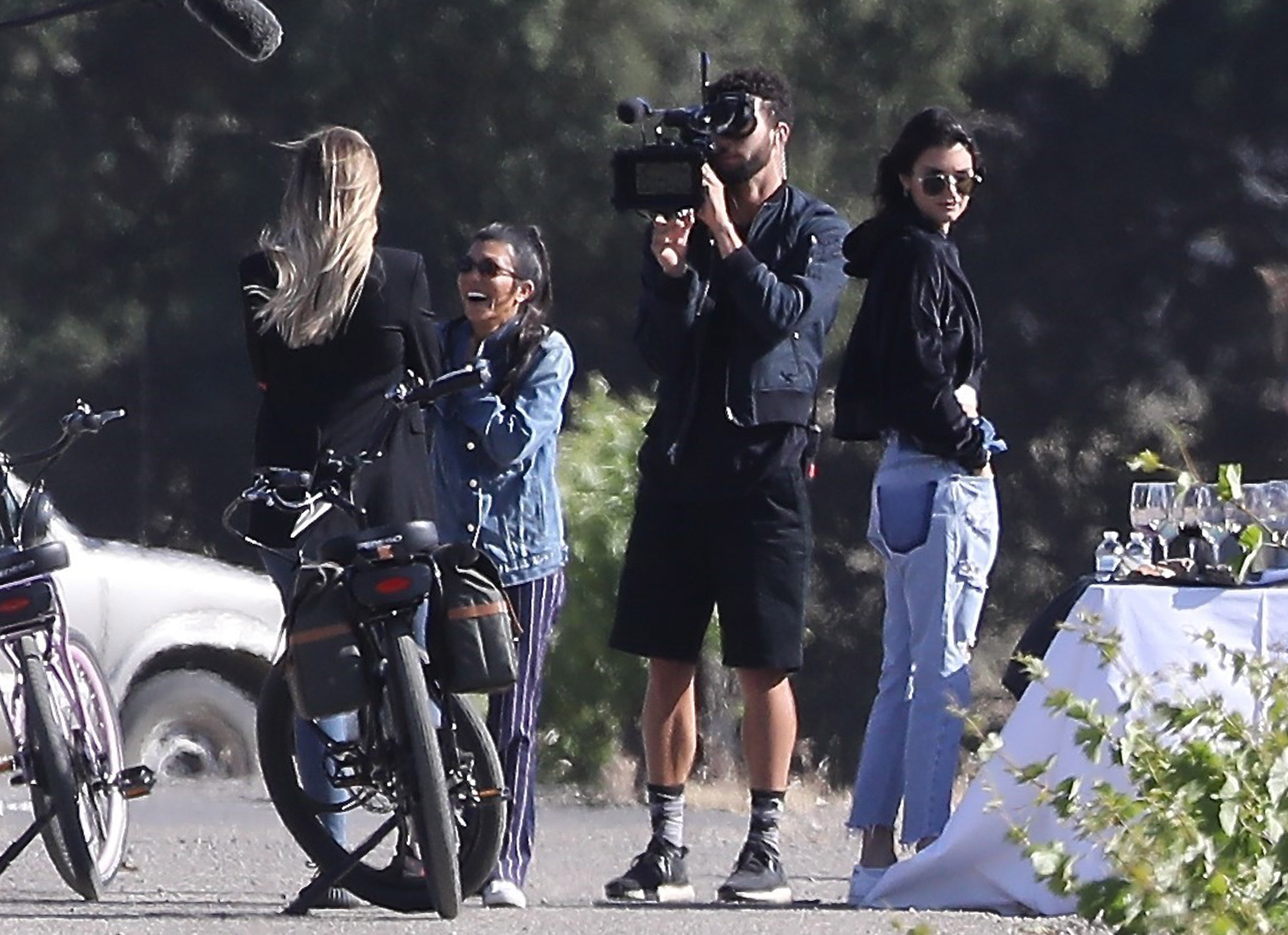 Access_Kardashian_021.jpg