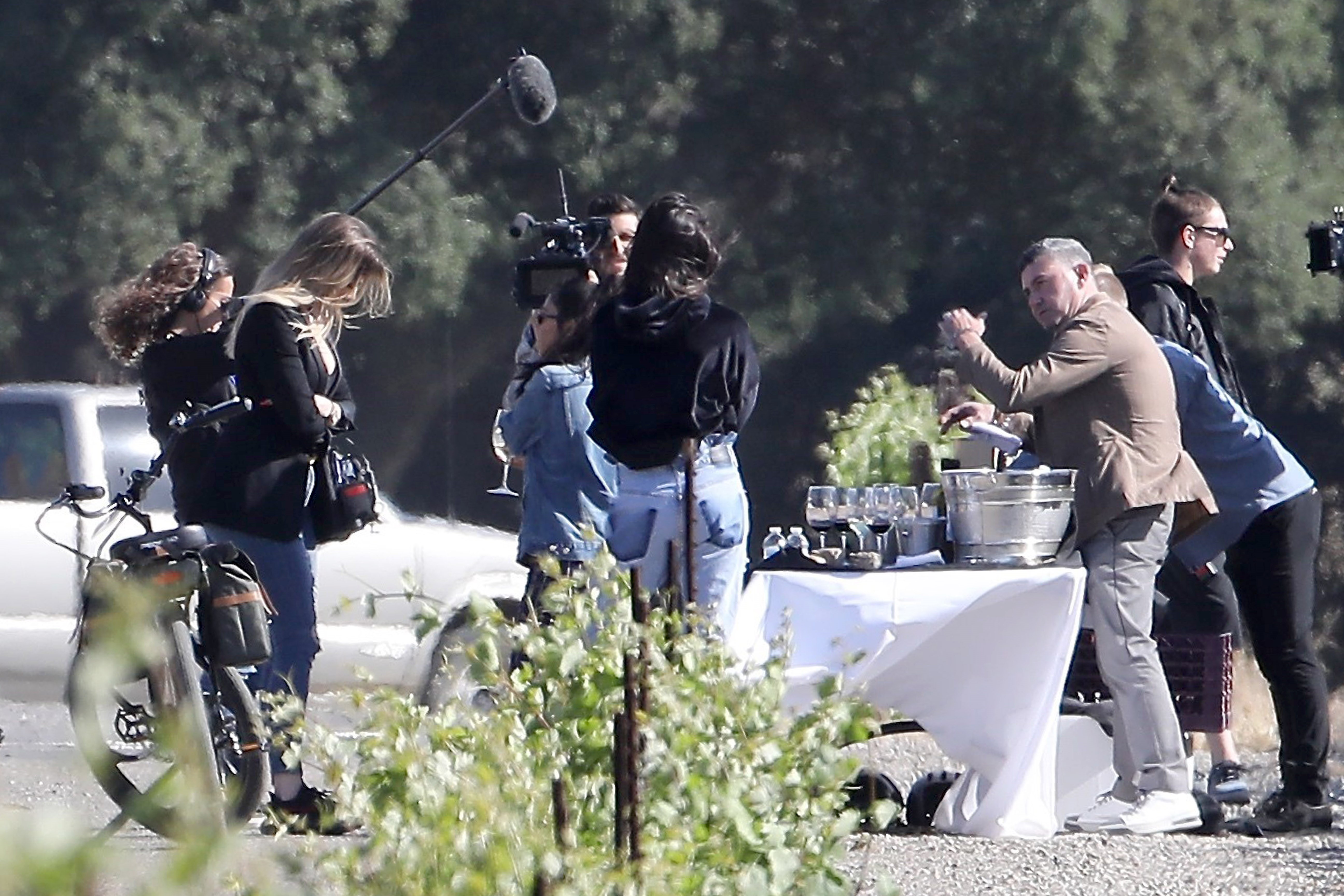 Access_Kardashian_023.jpg