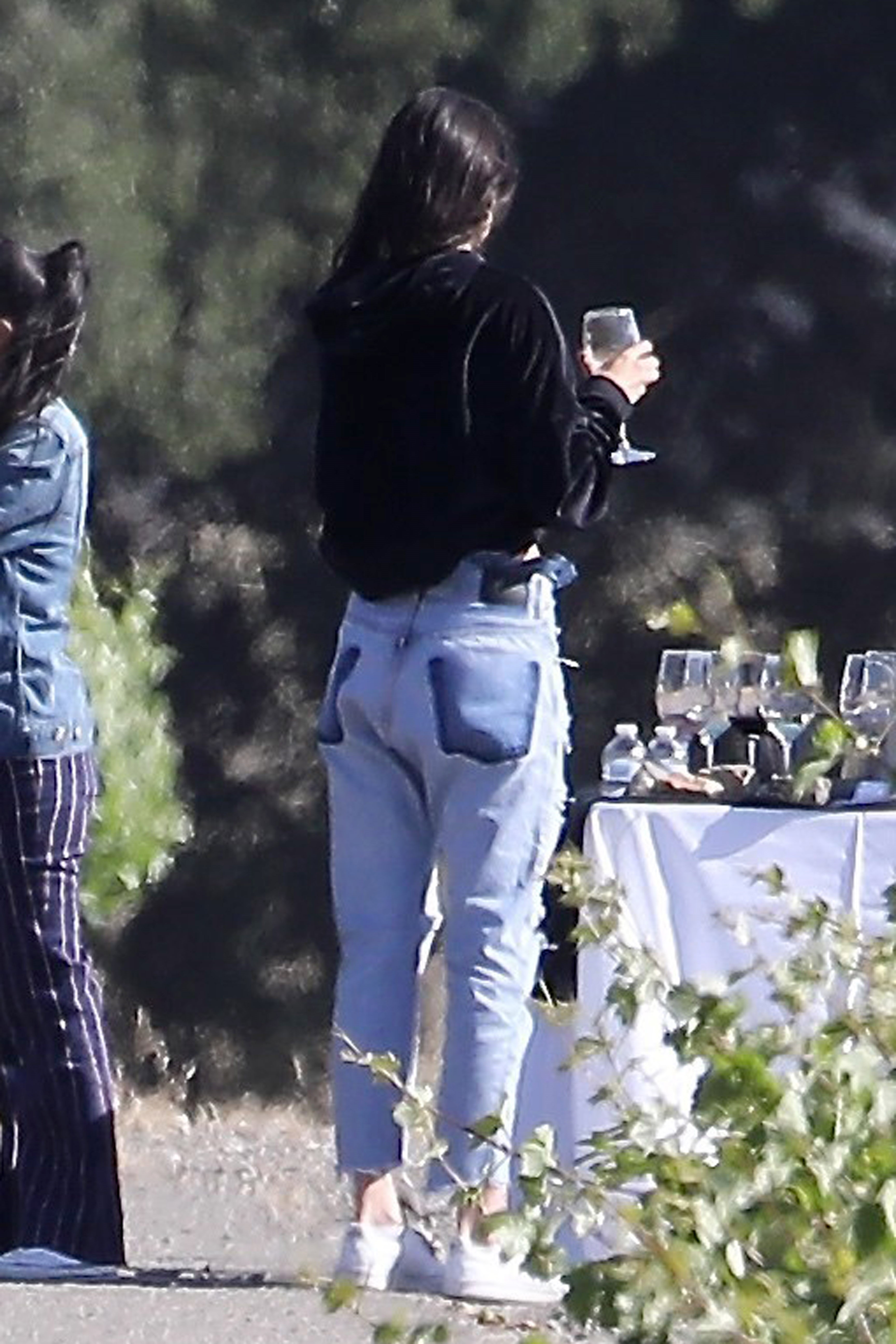 Access_Kardashian_028.jpg